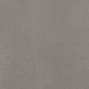 Picture of American Olean - Color Story Floor 12 x 12 Storm Gray