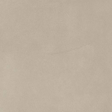 Picture of American Olean - Color Story Floor 12 x 12 Stable J1