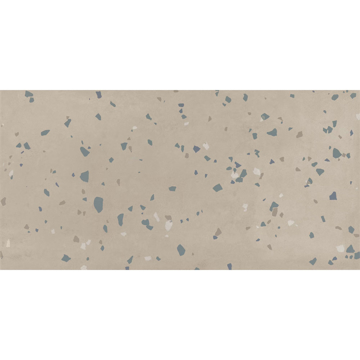 Picture of American Olean - Color Story Floor 12 x 24 Stable Speckle