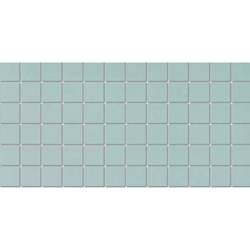 Picture of American Olean - Color Story Mosaic Square Glossy Restore