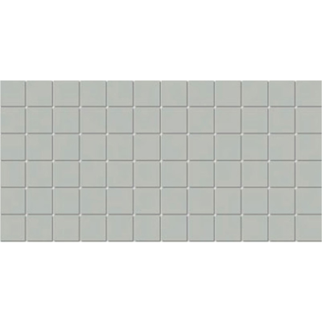 Picture of American Olean - Color Story Mosaic Square Matte Balance