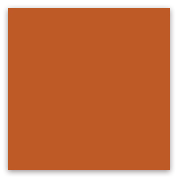 Picture of American Olean - Color Story 2 x 8 Glossy Blaze
