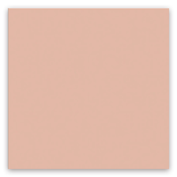 Picture of American Olean - Color Story 2 x 8 Glossy Blush