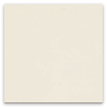 Picture of American Olean - Color Story 2 x 8 Glossy Calm