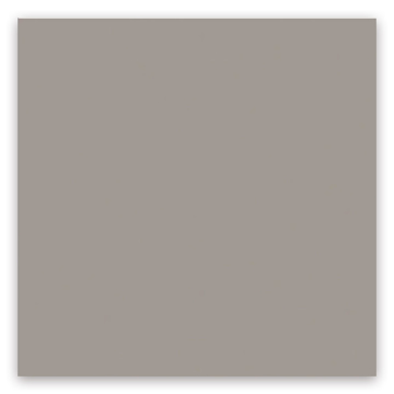 Picture of American Olean - Color Story 2 x 8 Glossy Dependable
