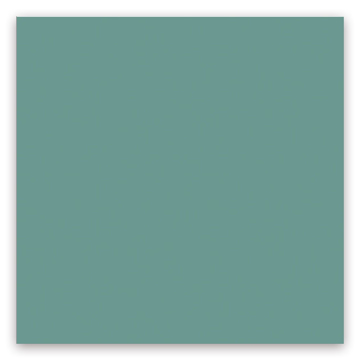 Picture of American Olean - Color Story 2 x 8 Glossy Fresh