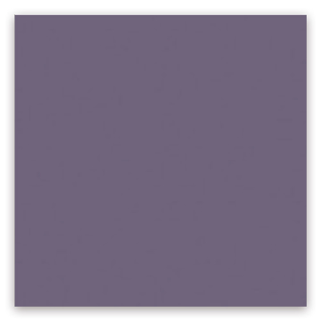 Picture of American Olean - Color Story 2 x 8 Glossy Grace