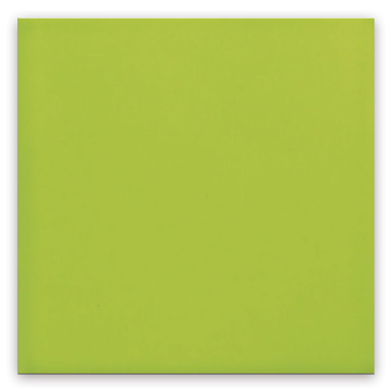 Picture of American Olean - Color Story 2 x 8 Glossy Green Apple