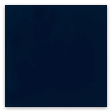 Picture of American Olean - Color Story 2 x 8 Glossy Navy