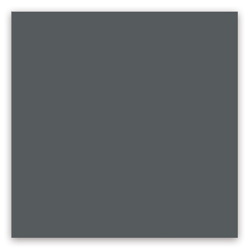 Picture of American Olean - Color Story 2 x 8 Glossy Shadow