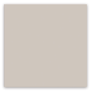 Picture of American Olean - Color Story 2 x 8 Glossy Stable