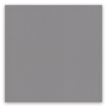 Picture of American Olean - Color Story 2 x 8 Glossy Storm Gray