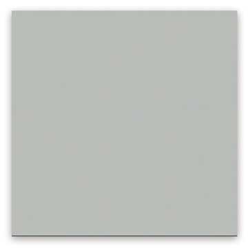 Picture of American Olean - Color Story 2 x 8 Matte Balance Matte