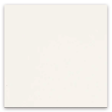 Picture of American Olean - Color Story 2 x 8 Matte Designer White Matte