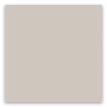 Picture of American Olean - Color Story 2 x 8 Matte Stable Matte