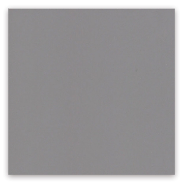Picture of American Olean - Color Story 2 x 8 Matte Storm Gray Matte