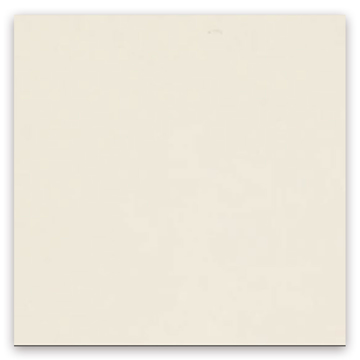 Picture of American Olean - Color Story 3 x 6 Matte Calm Matte