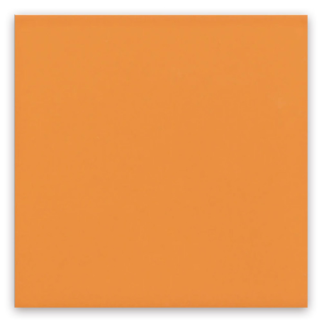 Picture of American Olean - Color Story 3 x 6 Glossy Madarin
