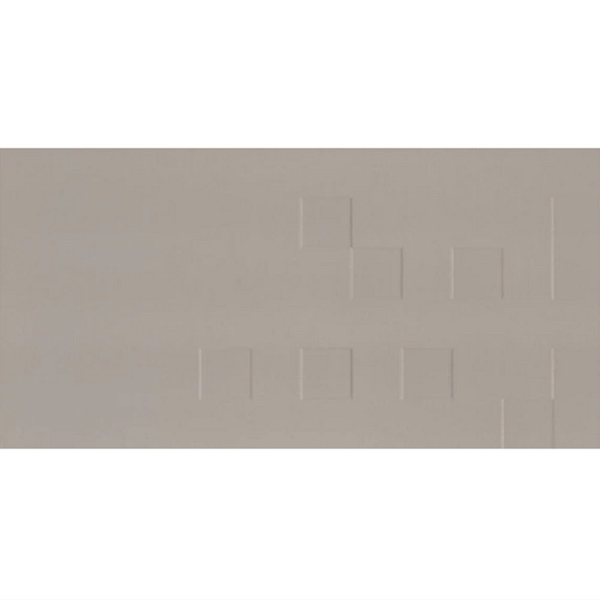 Picture of Daltile - My City Sector Cinder Aerial