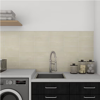 Picture of Daltile - Mythology Undulated Olympus