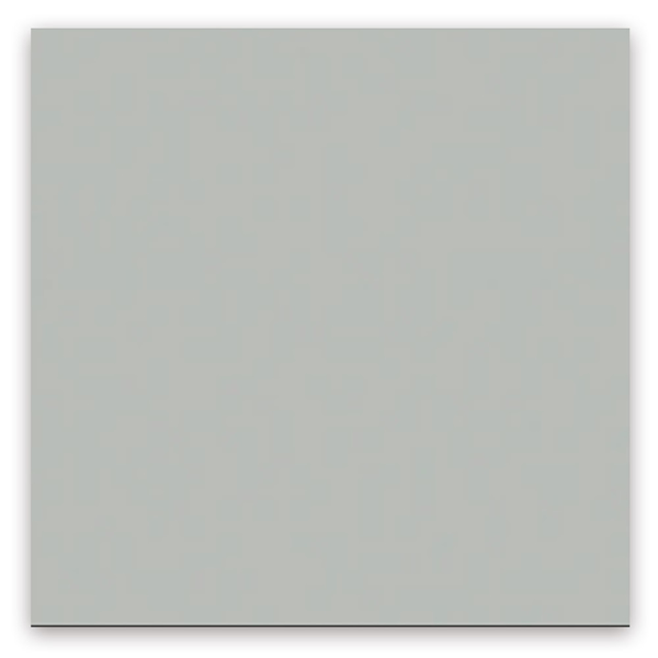 Picture of American Olean - Color Story 4 x 4 Matte Balance Matte