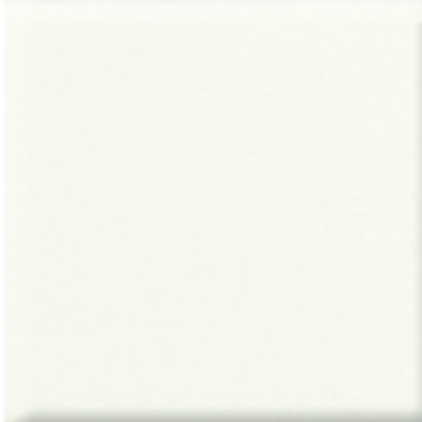 Picture of Daltile - Natural Hues 2 x 8 Pearl White