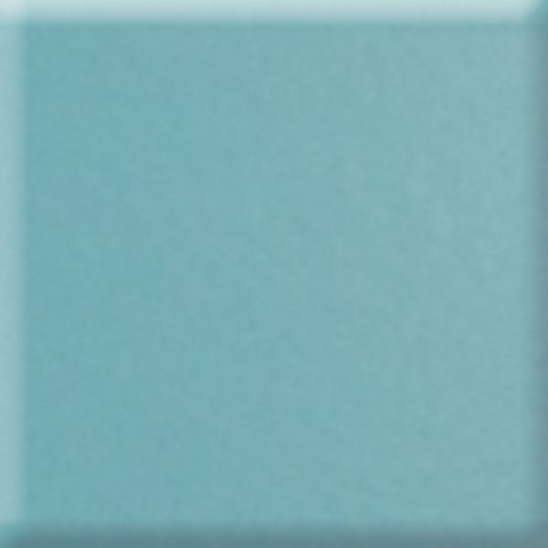 Picture of Daltile - Natural Hues 2 x 8 Iceberg
