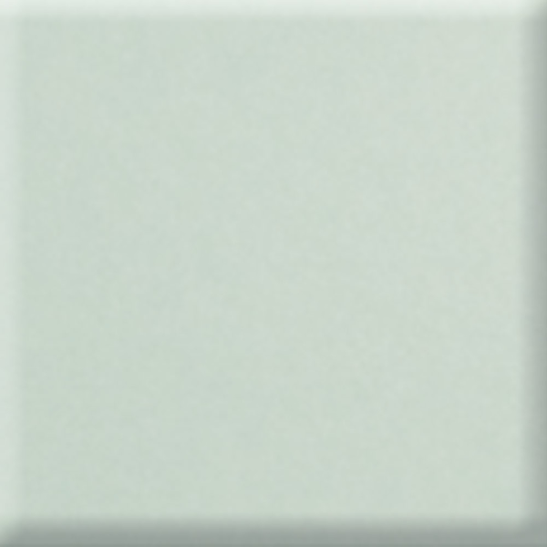 Picture of Daltile - Natural Hues 2 x 8 Mist