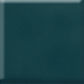 Picture of Daltile - Natural Hues 2 x 8 Real Teal