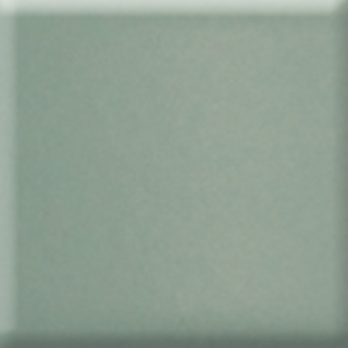 Picture of Daltile - Natural Hues 2 x 8 Cloud