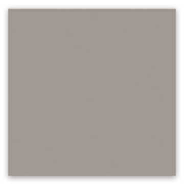 Picture of American Olean - Color Story 8 x 24 Matte Dependable Matte