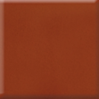 Picture of Daltile - Natural Hues 6 x 12 Tuscany