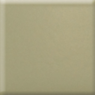 Picture of Daltile - Natural Hues 6 x 6 Burlap