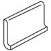 Picture of American Olean Cove Base 6 x 12 ( S36C9T )
