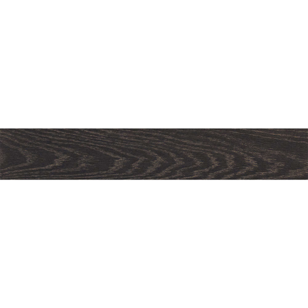 Picture of American Olean - Debonair Estate 8 x 48 Ebony