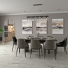 Picture of American Olean - Foyer 12 x 24 Summit Matte