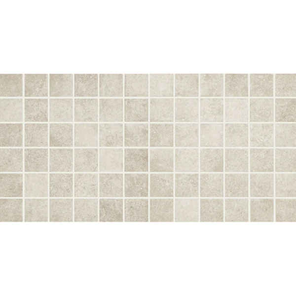 Picture of American Olean - Historic Limestone Mosaic Tradition