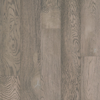 Picture of Shaw Floors - Apex Oak Marble