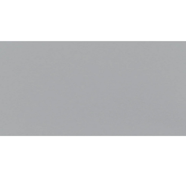 Picture of American Olean - Minimum 12 x 24 Polished Gray