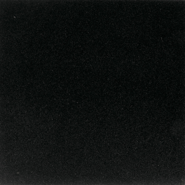 Picture of Daltile - Granite 12 x 12 Honed Absolute Black