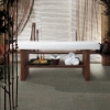 Picture of American Olean - Stone Source Limestone 12 x 12 Lagos Blue