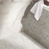 Picture of Daltile - Marble 12 x 12 Polished Daphne White