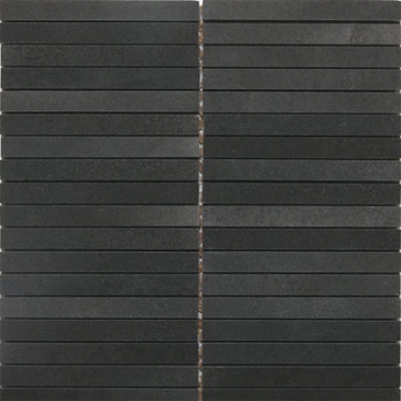 Picture of Daltile - Stone a la Mod Linear Mosaic Urban Bluestone