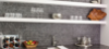 Picture of Daltile - Stone a la Mod Basketweave Mosaic Urban Bluestone