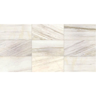 Picture of Daltile - Fonte 12 x 24 Honed Pier White