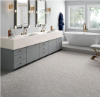 Picture of Daltile - Fonte Hexagon Nautical Grey