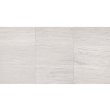 Picture of American Olean - Ascend Stone 3 x 8 Honed Candid Heather