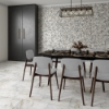 Picture of American Olean - Mythique Marble 12 x 24 Matte Majestic