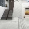 Picture of Daltile - Gamma 24 x 48 Mystic