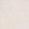 Picture of Milestone - Urban Living 24 x 24 Matte 8mm Pearl